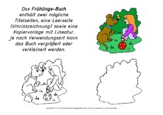 Mini-Buch-Frühling-10-1-5.pdf